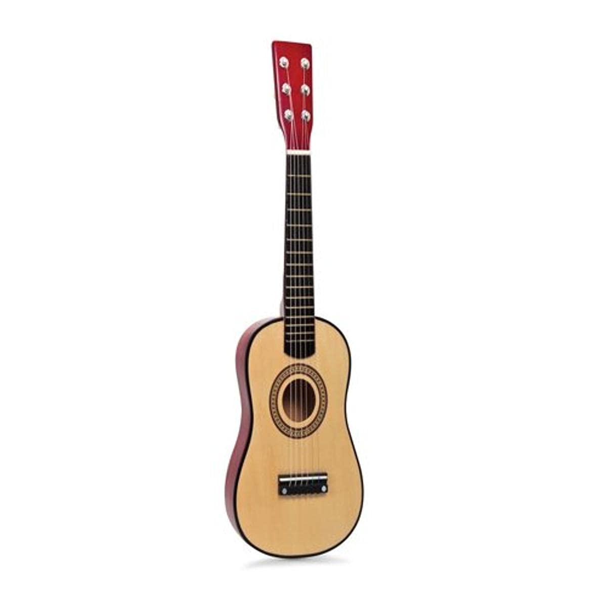 Tobar Mini Guitar