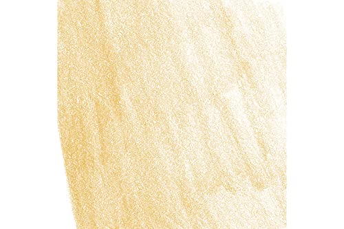 Faber-Castell Pastel Naples Yellow Deep