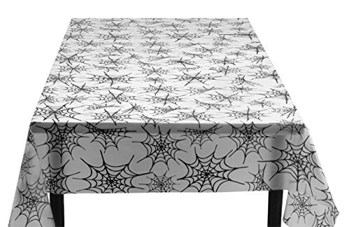 Boland Spiderweb Tablecloth