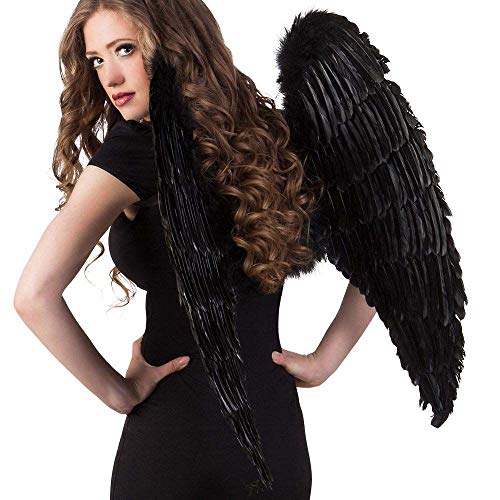 Boland Angel Wings Design 87 x 72 cm