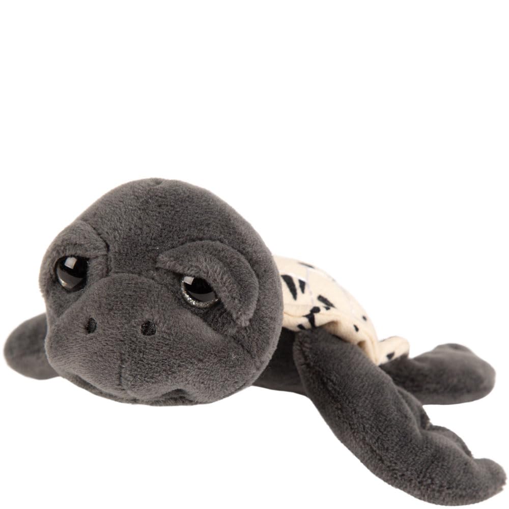 Suki Gifts International Small Cory Turtle (14557)