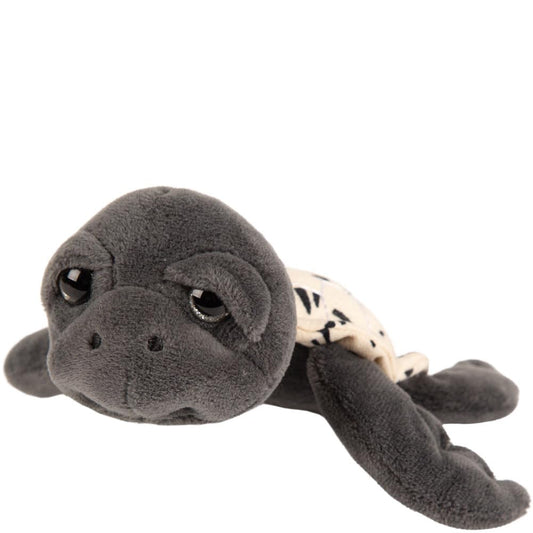 Suki Gifts International Small Cory Turtle (14557)