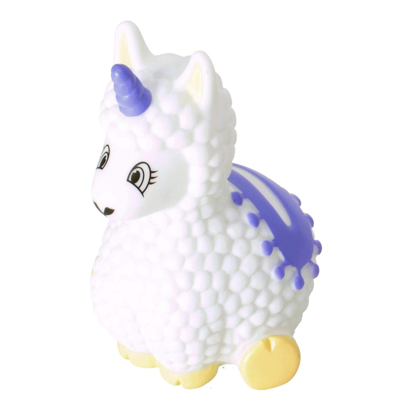 Tobar LLAMACORN NIGHT LIGHT