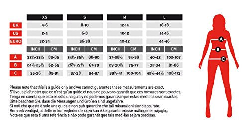 Smiffy's Great War Nurse Costume