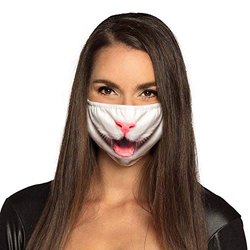 Boland - Mask for adults