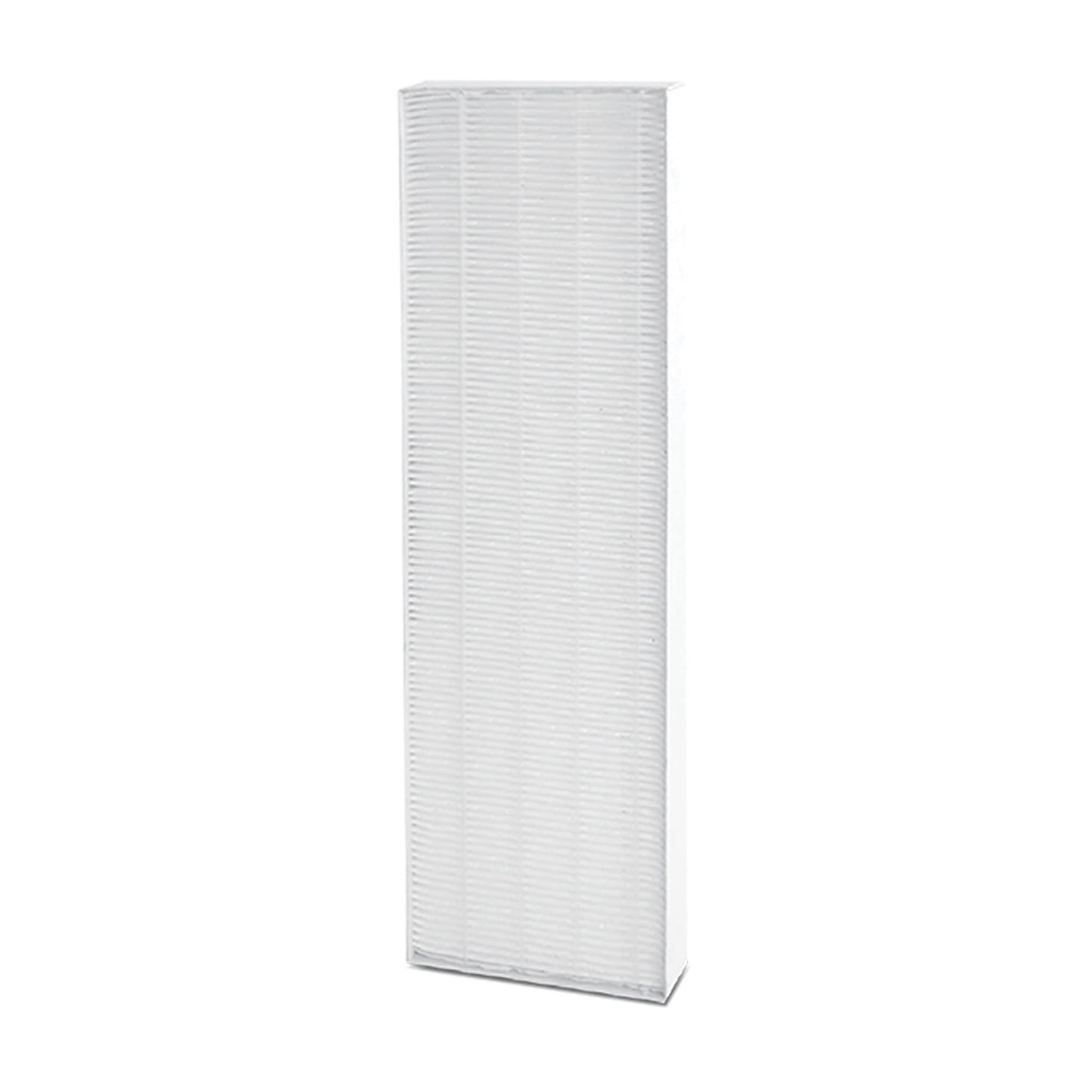 AeraMax Hepa Air Purifier Filter Replacement - Air Purifier Filter Compatible with DX5 Air Purifier - H419 x W115 x D30mm - Small