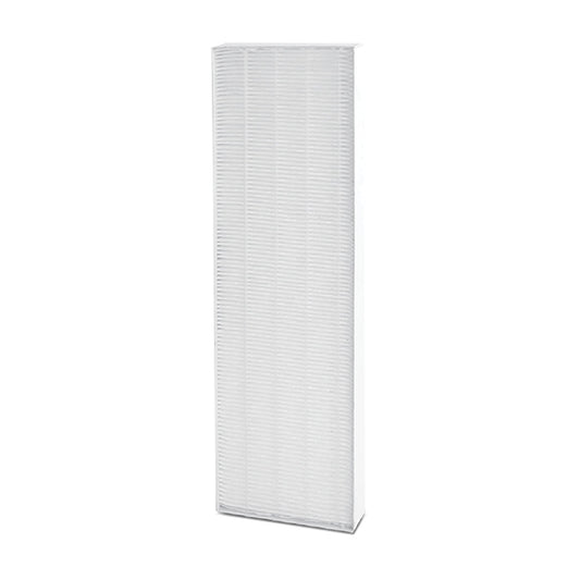 AeraMax Hepa Air Purifier Filter Replacement - Air Purifier Filter Compatible with DX5 Air Purifier - H419 x W115 x D30mm - Small