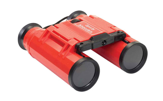 JUNIOR EXPLORER BINOCULARS