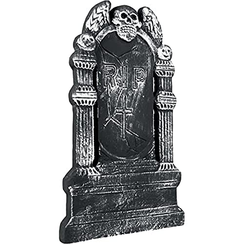 Boland Tombstone Tombstone Decoration