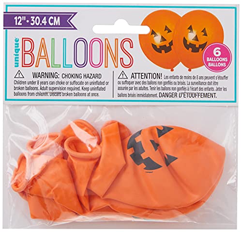 Happy Halloween Party Supplies