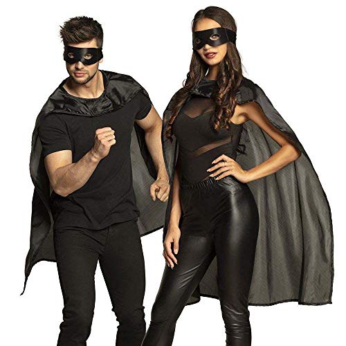 Boland - Hero Costume, 2 Pieces