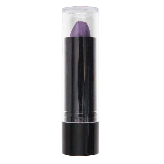 Purple Lipstick 3.5g