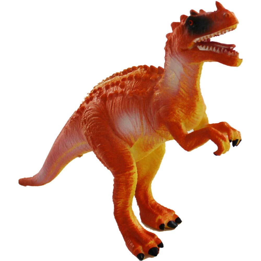 HGL Dinosaurs 5.5 INCH 12 Assorted