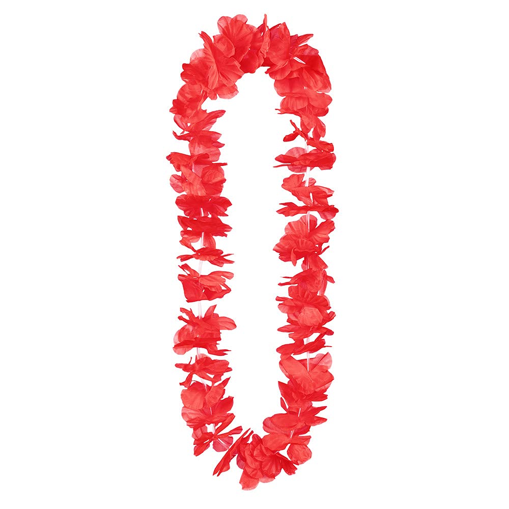 Boland Flower Necklace, Multi-Coloured