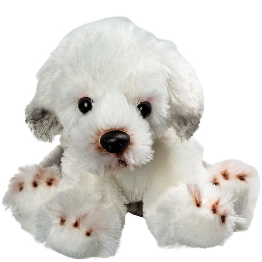 Yomiko Sheepdog (Small)