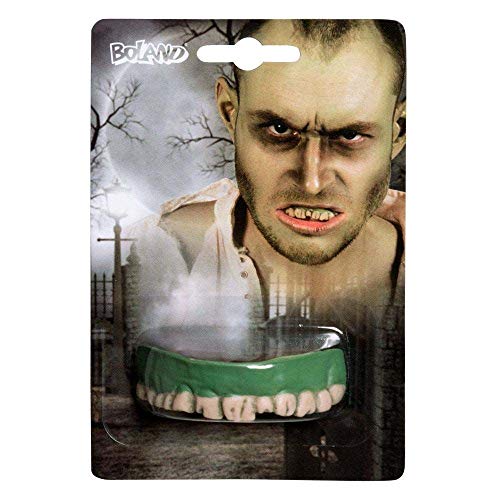 Boland Zombie Teether