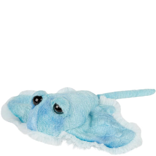 Suki Gifts International - Small Spira Stingray (14489)