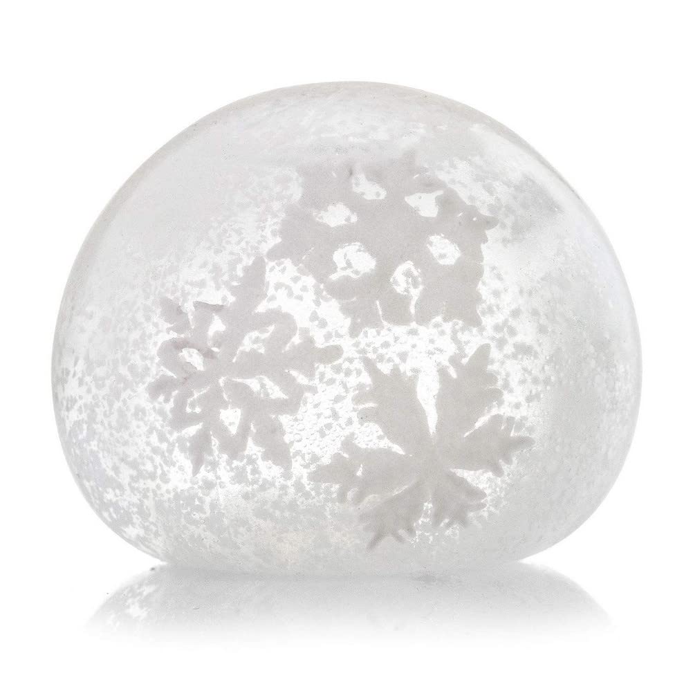 Splat Snowballs 6cm