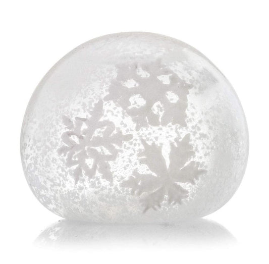 Splat Snowballs 6cm