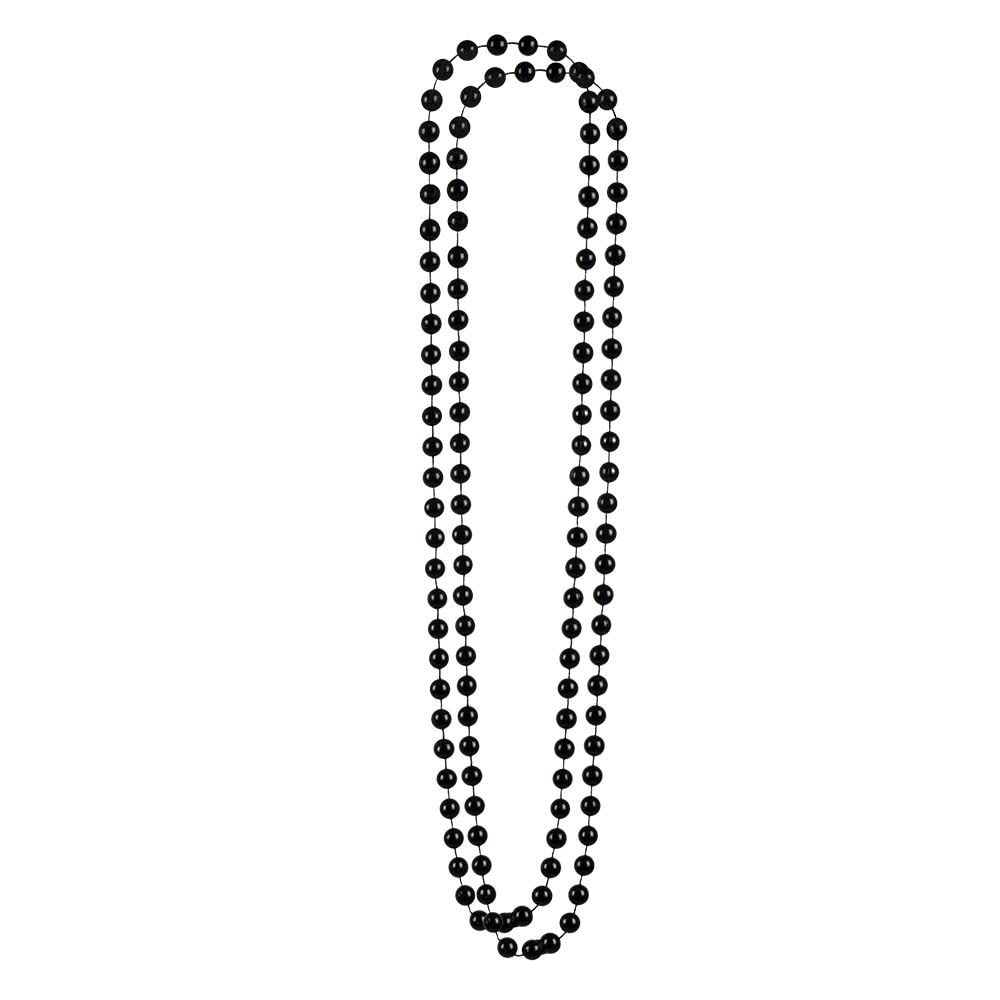 Boland Set 2 Necklaces Magali black