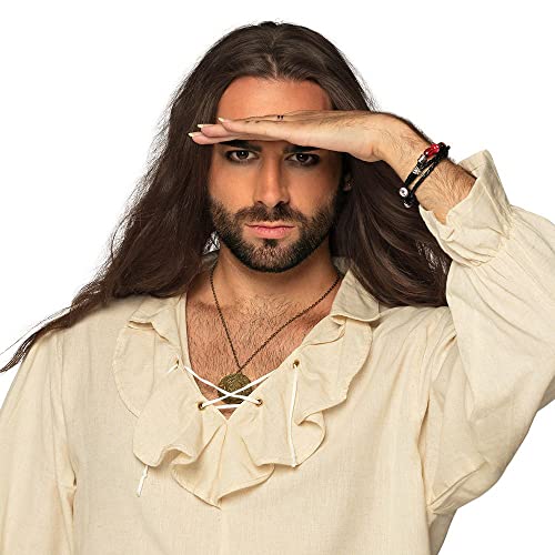 Boland Bangle Pirate