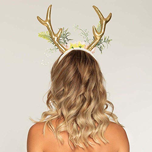 Boland Magical Reindeer Headband