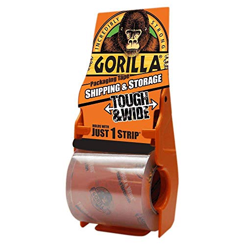 Gorilla 27 27 m Refill Pack