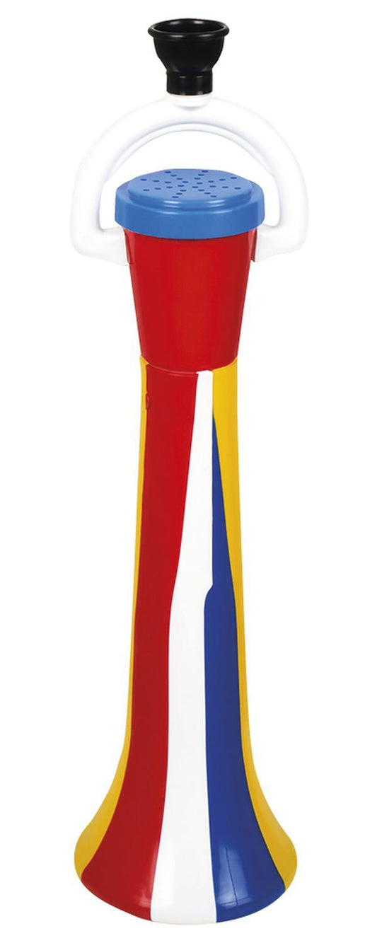 Boland 10119711 Horn, Multicoloured