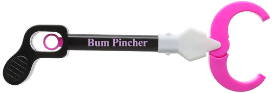 Hen Party Bum Pincher