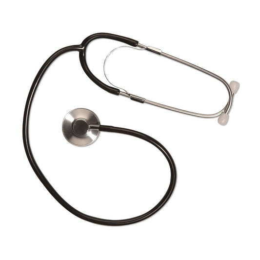 Widmann  PROFESSIONAL STETHOSCOPE