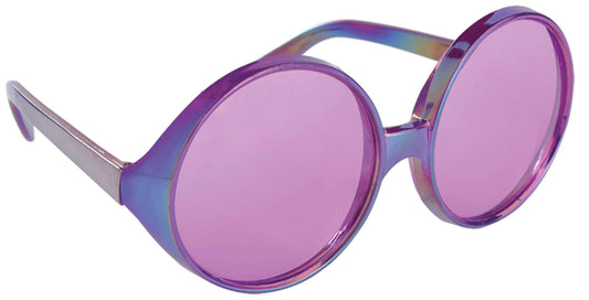 Amscan  Fun Shades Play-A Purpl Tinted