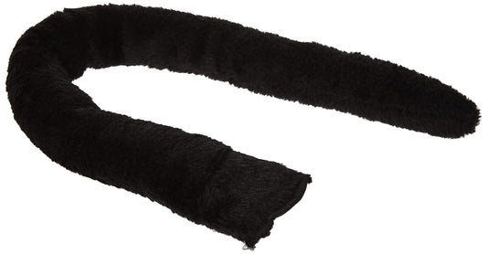 Bristol Novelty Cat Tail, Unisex-Adult, 60 cm, One Size