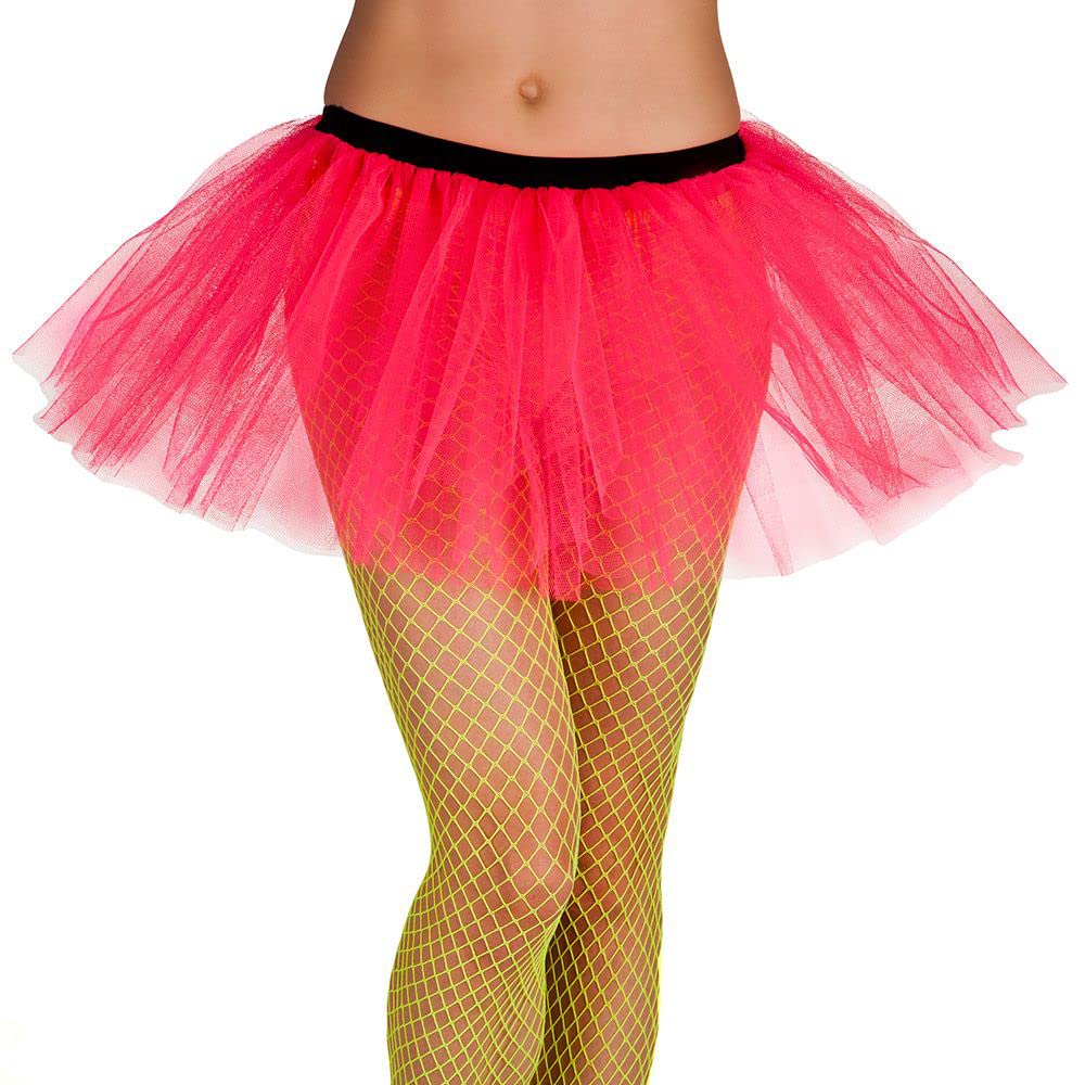 Boland Tutu for adults. Pink. One size