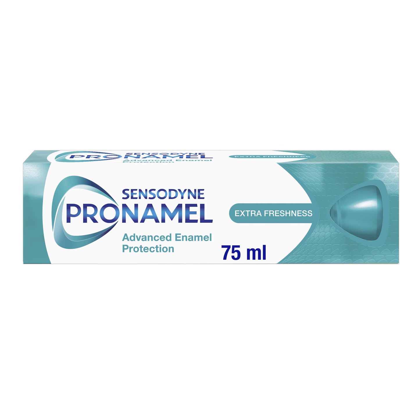 Sensodyne Pronamel Extra Freshness Toothpaste 75 ml