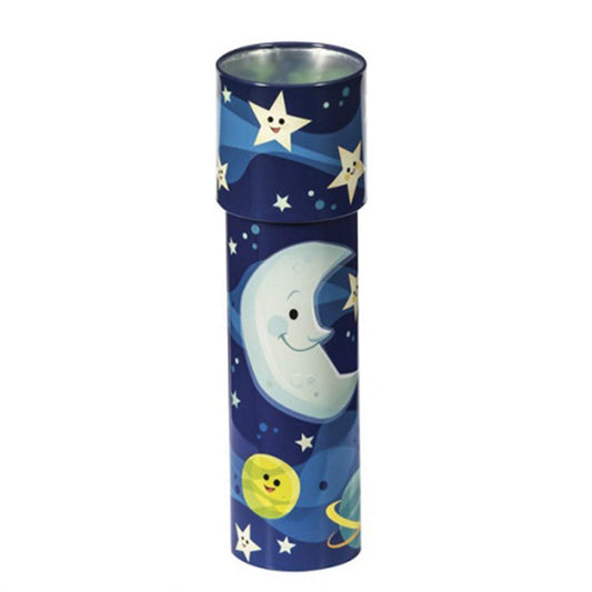 Schylling Little Classics Starlight Kaleidoscope