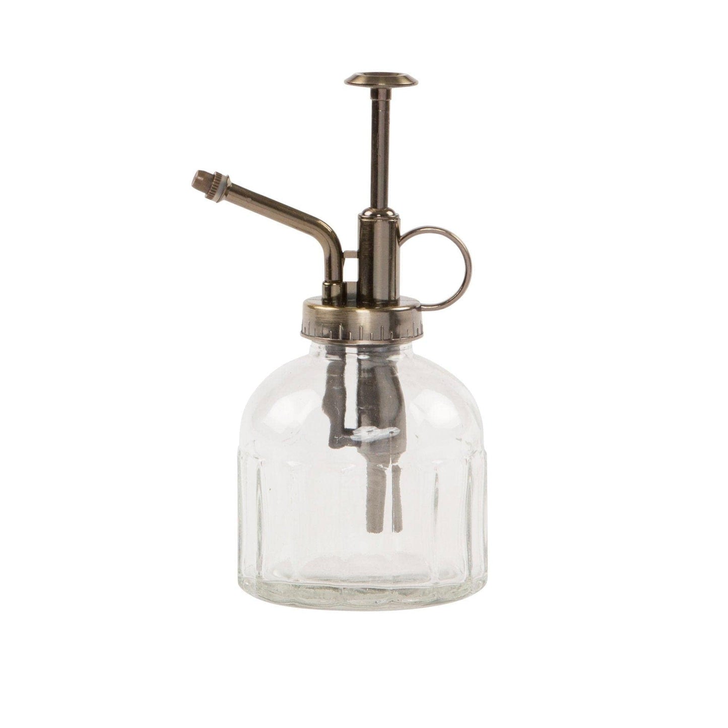 Sass & Belle Botanical Plant Mister