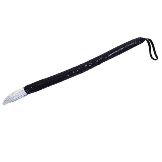 Bristol Novelty Cat Tail Sequin