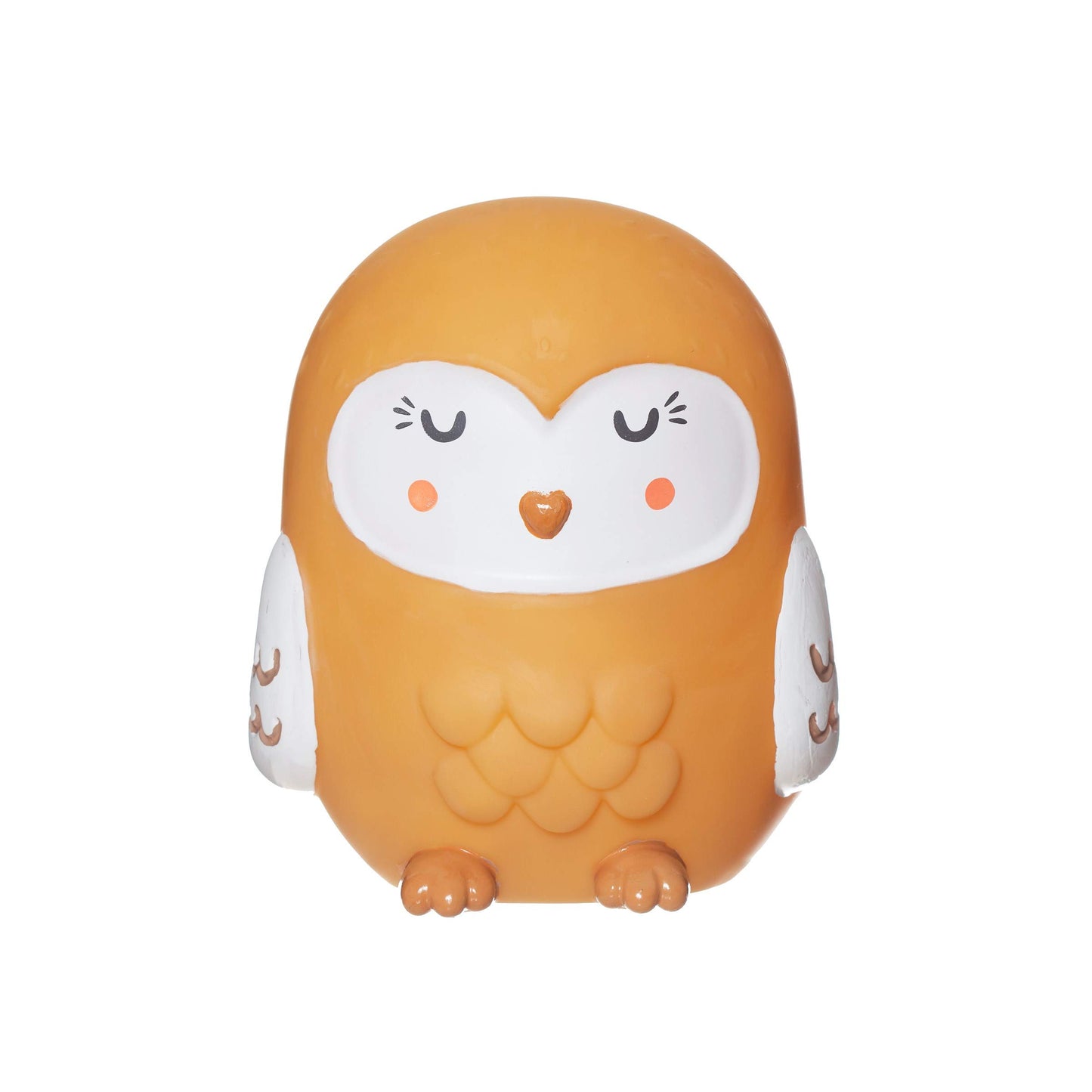 Sass & Belle Siku Owl Night Light