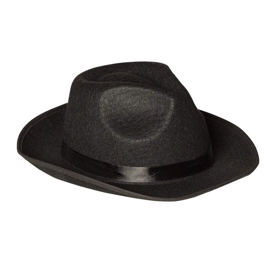 Boland 04000��-��Adult Hat Mafia