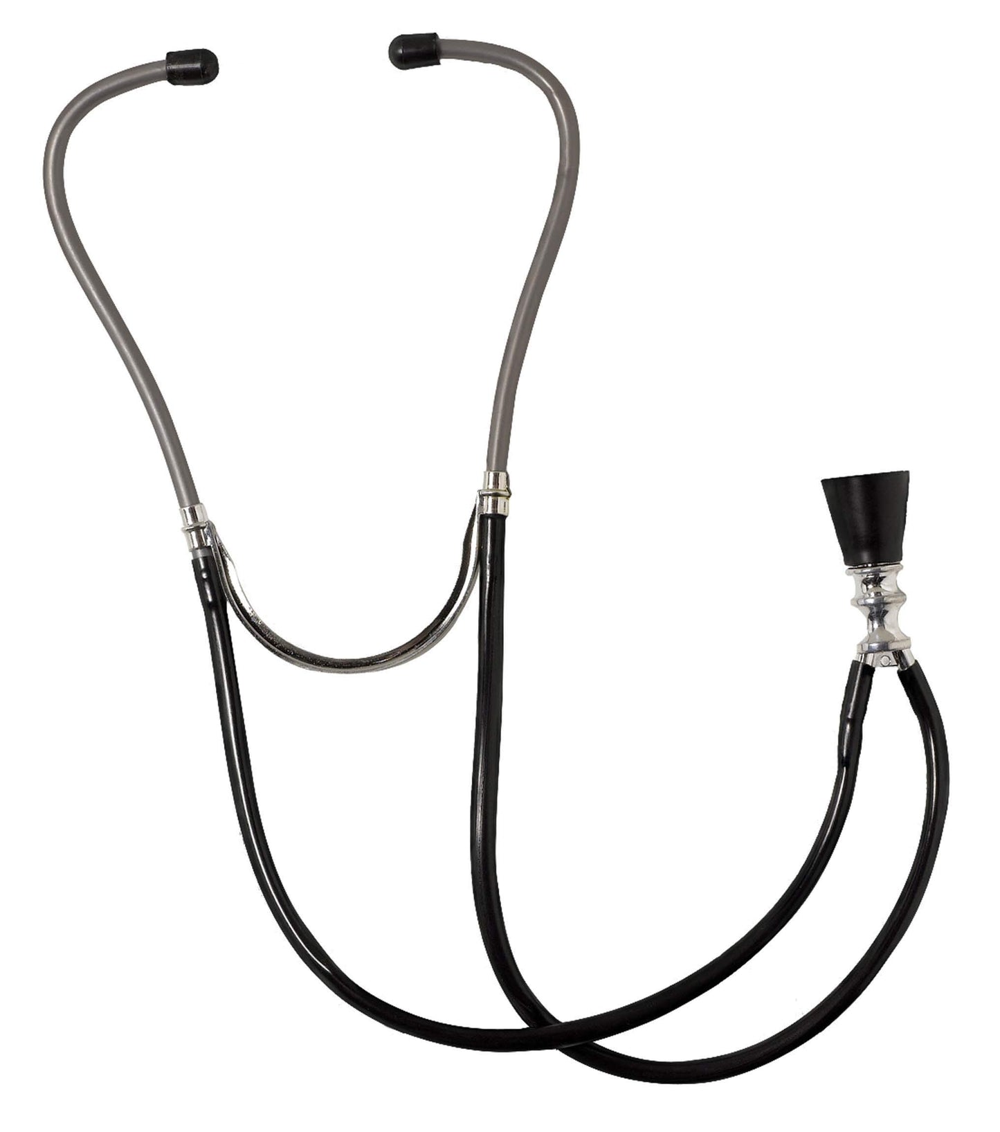 Stethoscope - 12 pc