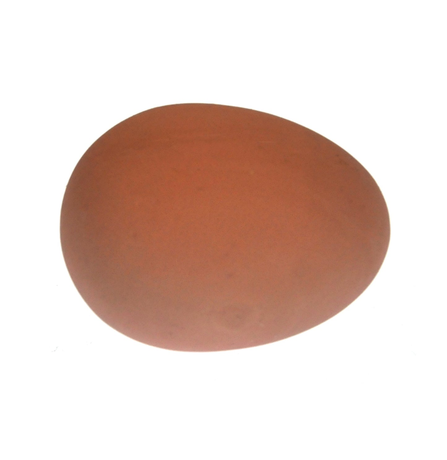 Tobar Egg Bouncy Ball