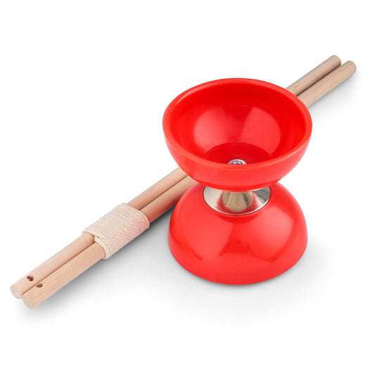 Tobar DIABOLO-RED