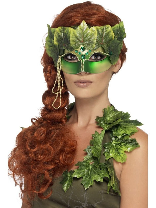 Forest Nymph Eyemask