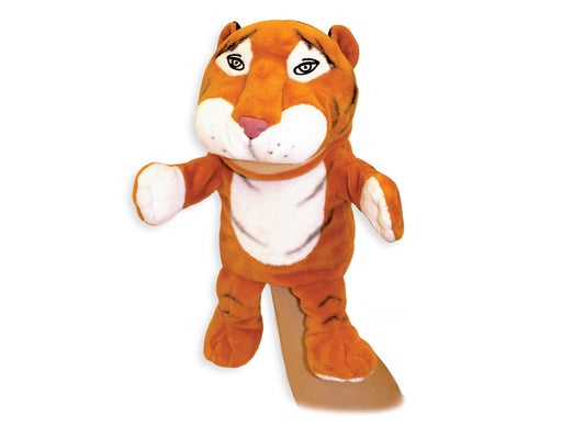 AURORA Soft Toy,12.5 Inches