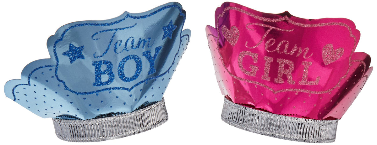 Girl or Boy Tiaras /12