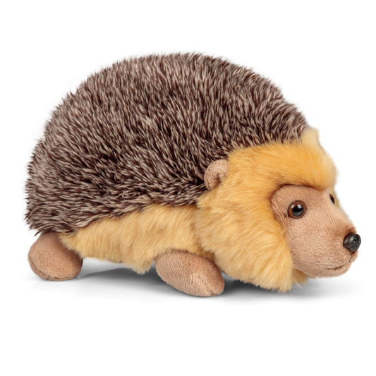 Tobar Animal ANIMIGOS World of Nature Hedgehog, Mixed