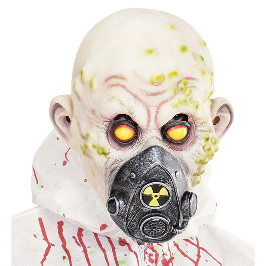 Widmann BIO HAZARD MASK