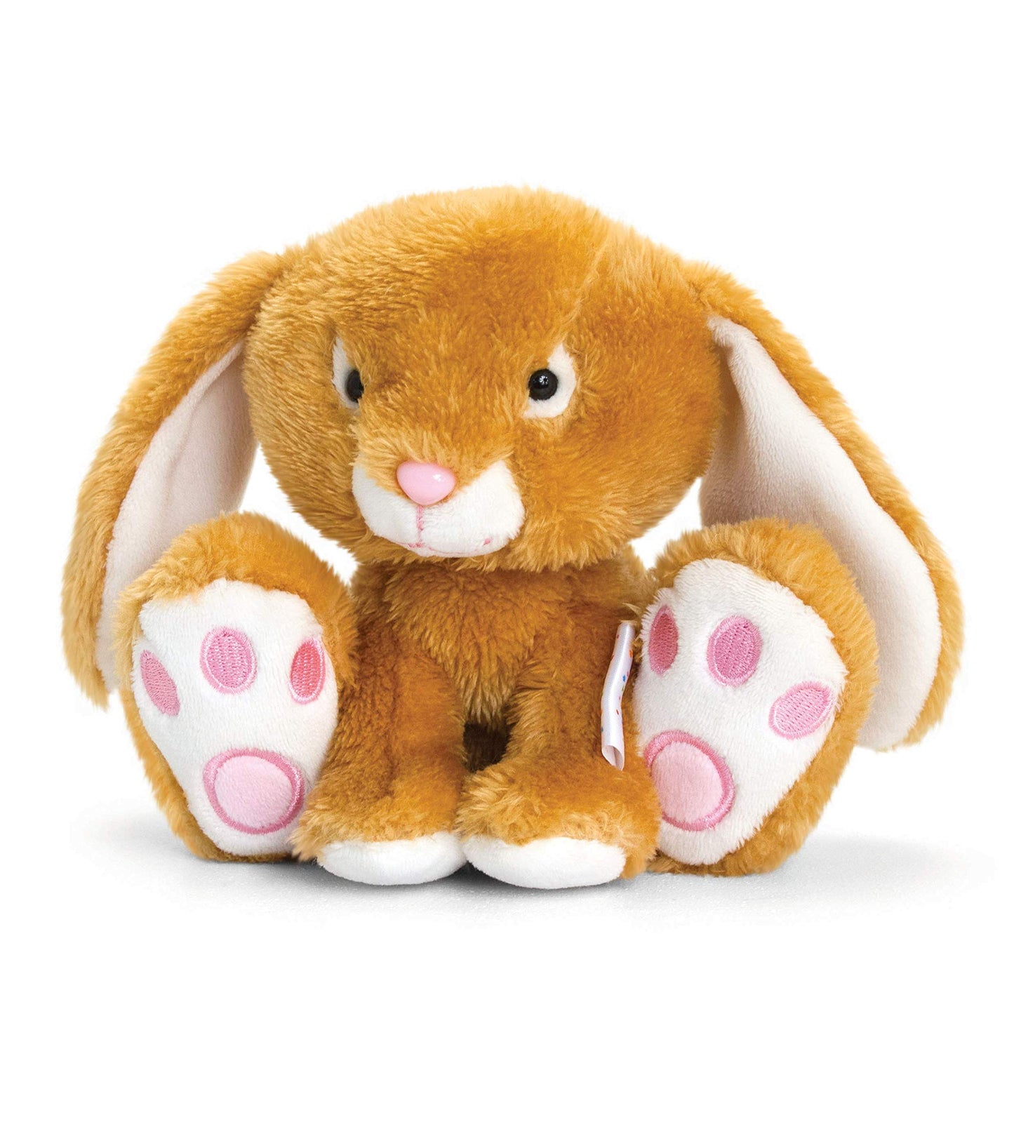 Keel Toy 14cm Pippins Bunny