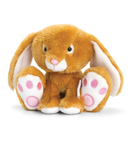 Keel Toy 14cm Pippins Bunny