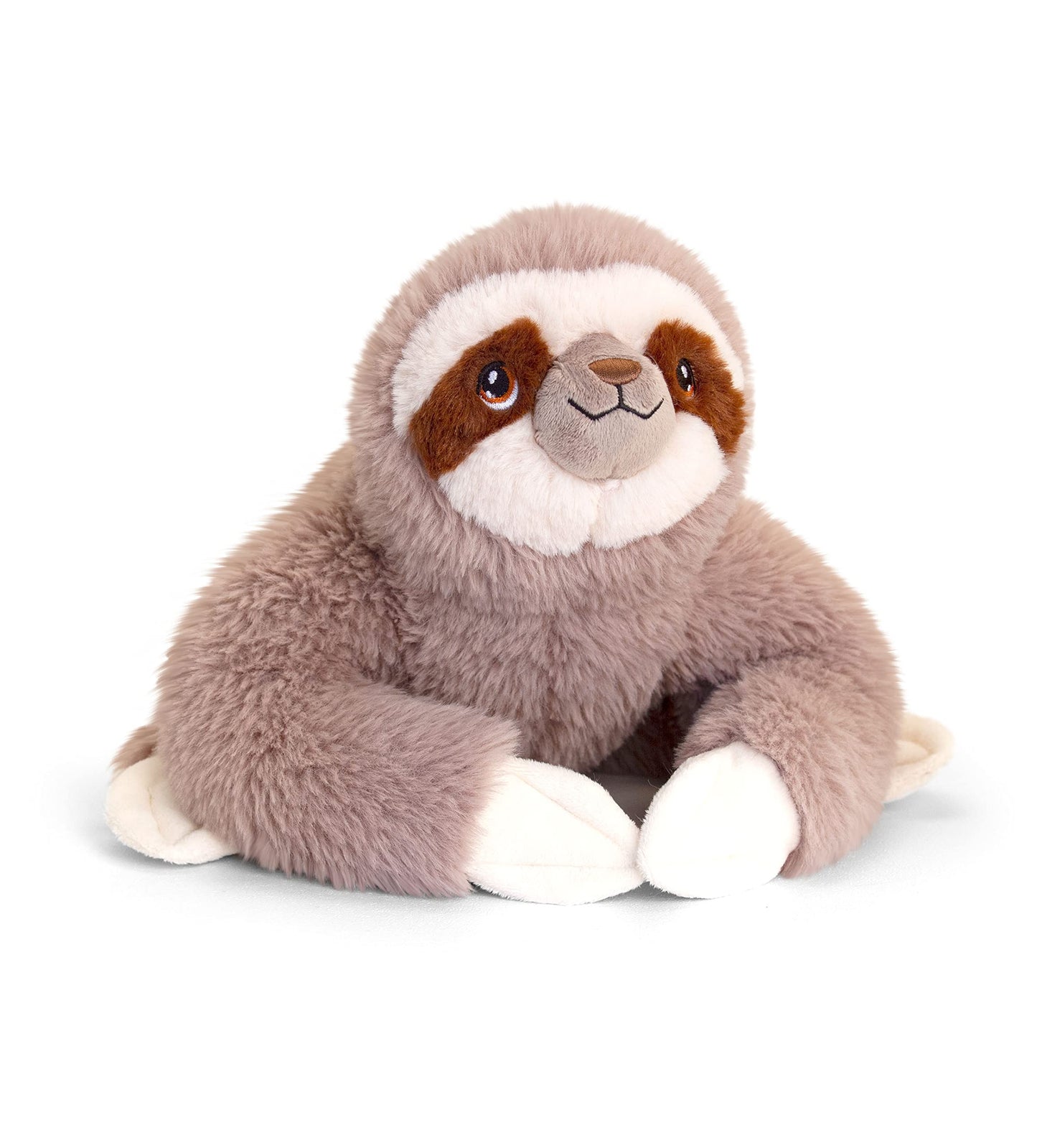 Keel Toy 25cm Sloth